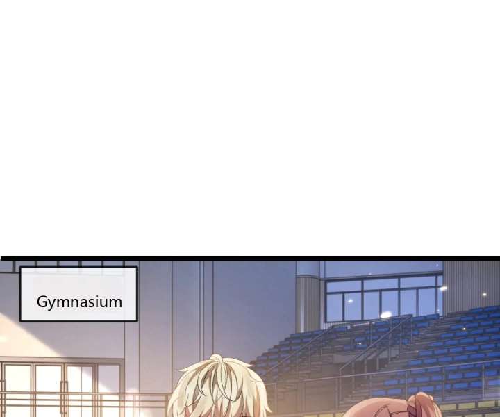 It Is Said That I Am a Fairy Princess Chapter 10 - Page 95