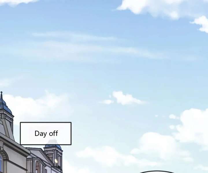 It Is Said That I Am a Fairy Princess Chapter 10 - Page 98