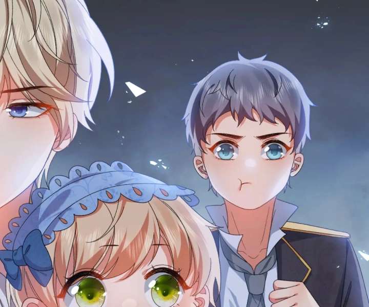 It Is Said That I Am a Fairy Princess Chapter 10 - Page 102