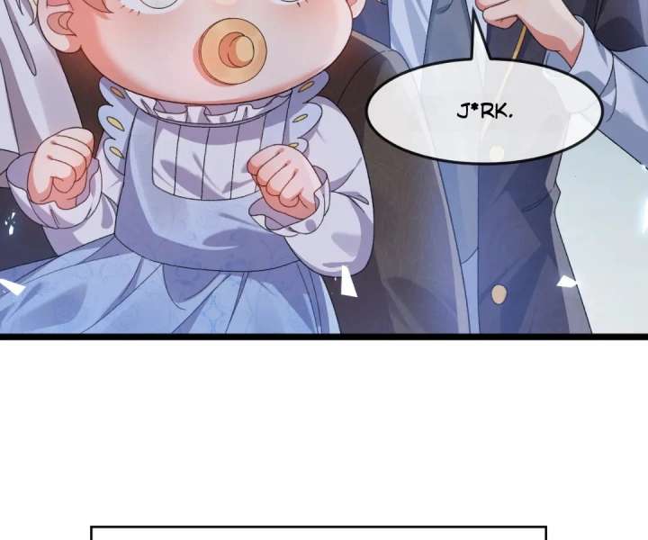 It Is Said That I Am a Fairy Princess Chapter 10 - Page 103