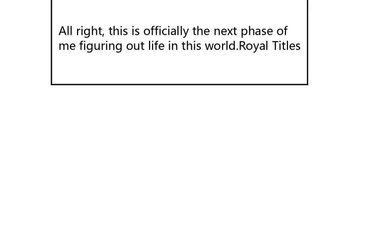 It Is Said That I Am a Fairy Princess Chapter 10 - Page 104