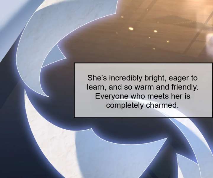 It Is Said That I Am a Fairy Princess Chapter 11 - Page 5