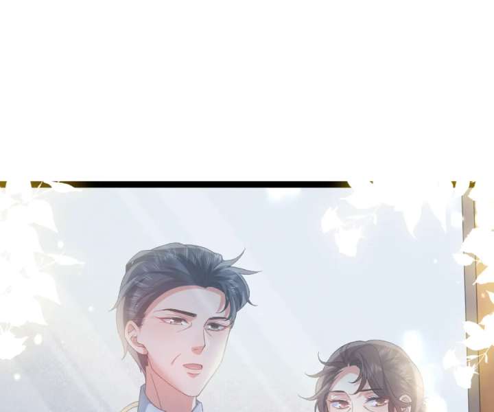 It Is Said That I Am a Fairy Princess Chapter 11 - Page 33