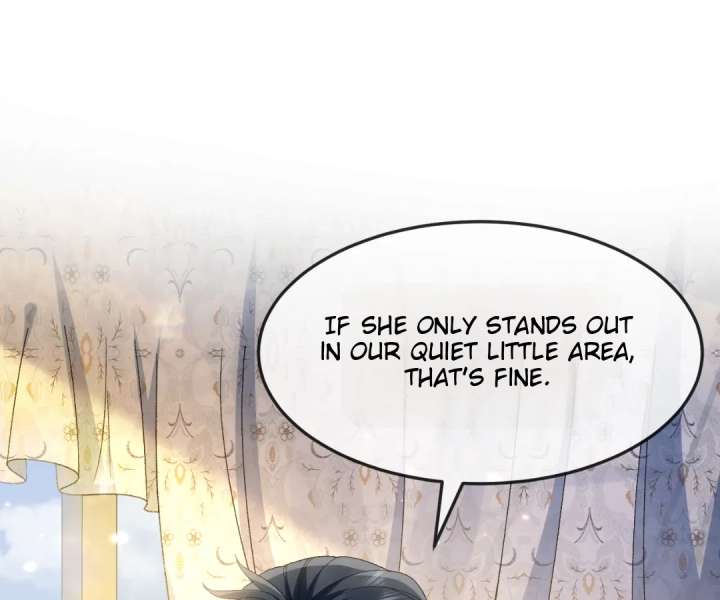 It Is Said That I Am a Fairy Princess Chapter 11 - Page 41