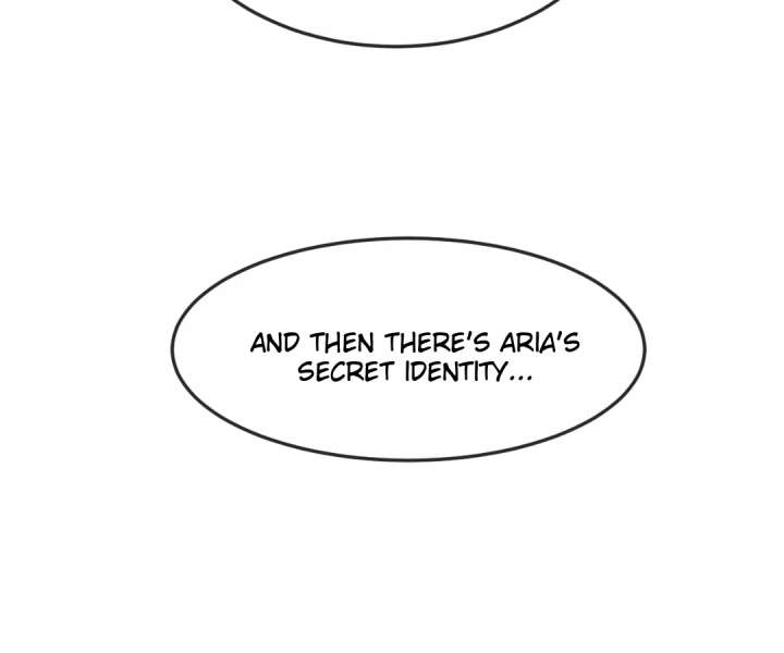 It Is Said That I Am a Fairy Princess Chapter 11 - Page 44