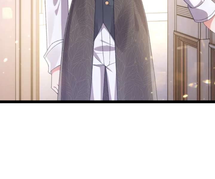 It Is Said That I Am a Fairy Princess Chapter 11 - Page 49