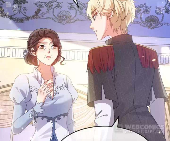 It Is Said That I Am a Fairy Princess Chapter 11 - Page 51