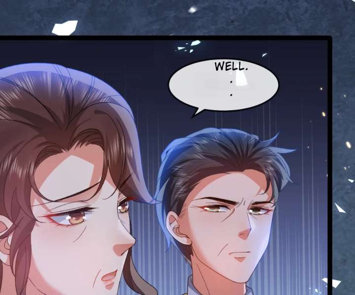 It Is Said That I Am a Fairy Princess Chapter 11 - Page 56