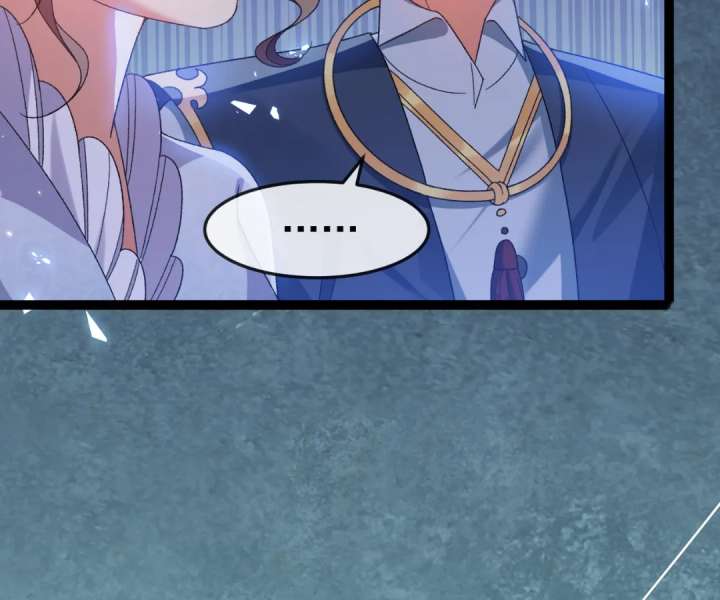 It Is Said That I Am a Fairy Princess Chapter 11 - Page 57