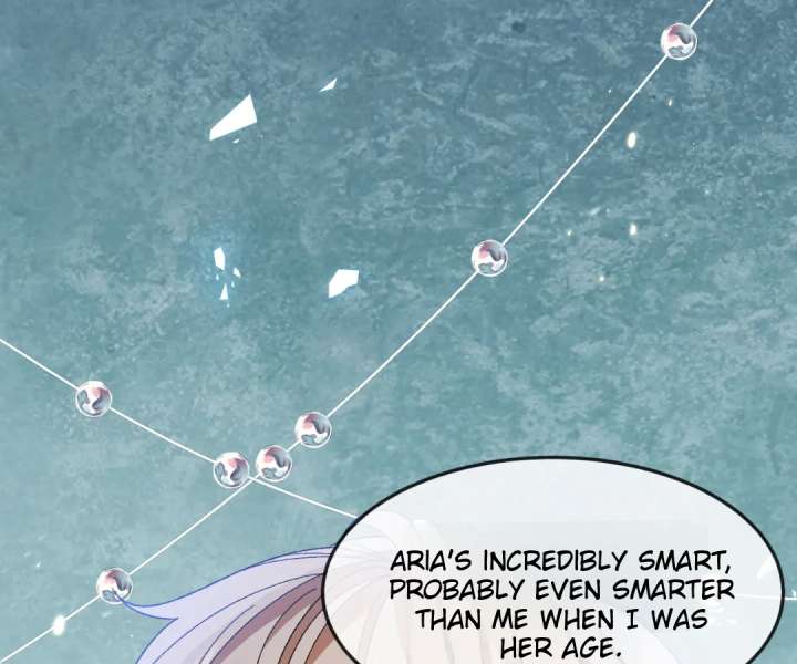 It Is Said That I Am a Fairy Princess Chapter 11 - Page 58