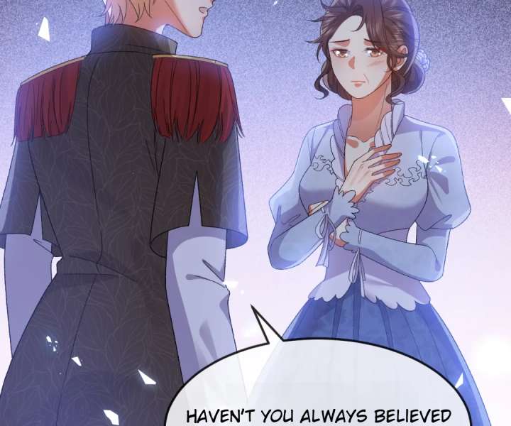 It Is Said That I Am a Fairy Princess Chapter 11 - Page 66