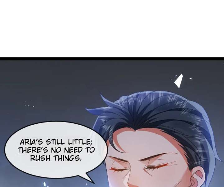 It Is Said That I Am a Fairy Princess Chapter 11 - Page 68