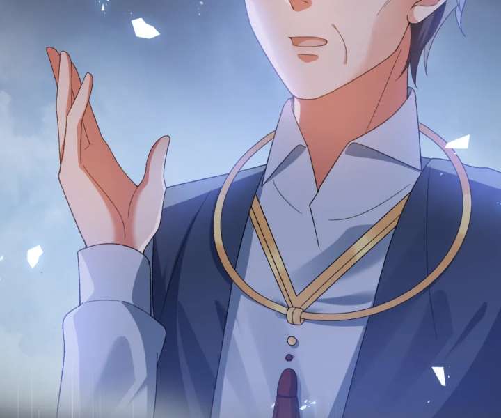 It Is Said That I Am a Fairy Princess Chapter 11 - Page 69