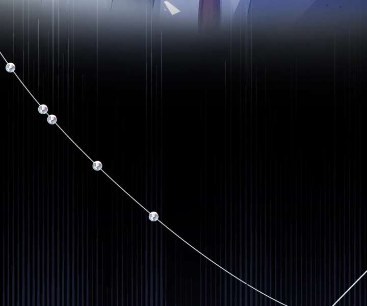 It Is Said That I Am a Fairy Princess Chapter 11 - Page 70