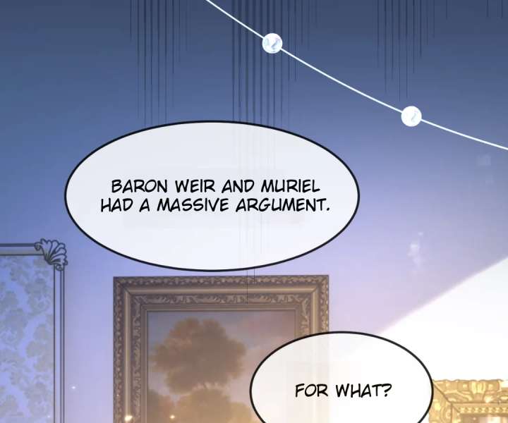 It Is Said That I Am a Fairy Princess Chapter 11 - Page 72