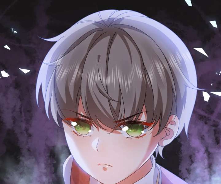 It Is Said That I Am a Fairy Princess Chapter 11 - Page 79