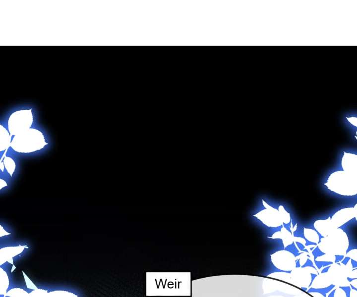 It Is Said That I Am a Fairy Princess Chapter 11 - Page 81