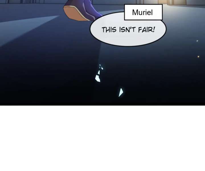 It Is Said That I Am a Fairy Princess Chapter 11 - Page 84