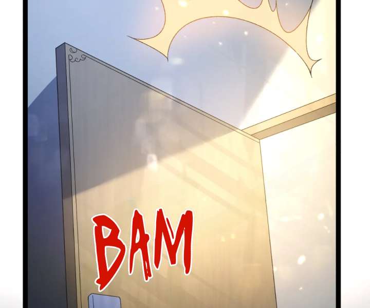 It Is Said That I Am a Fairy Princess Chapter 11 - Page 86