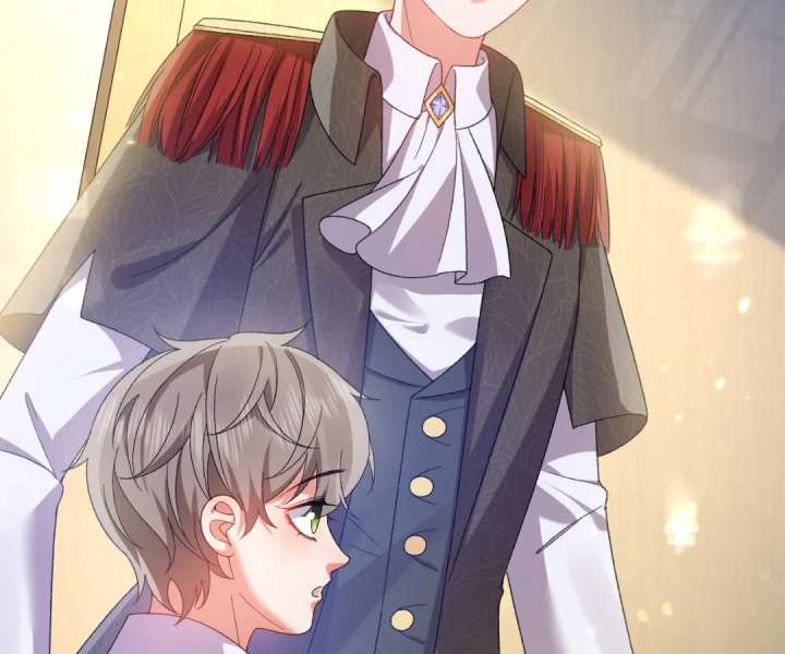 It Is Said That I Am a Fairy Princess Chapter 11 - Page 89