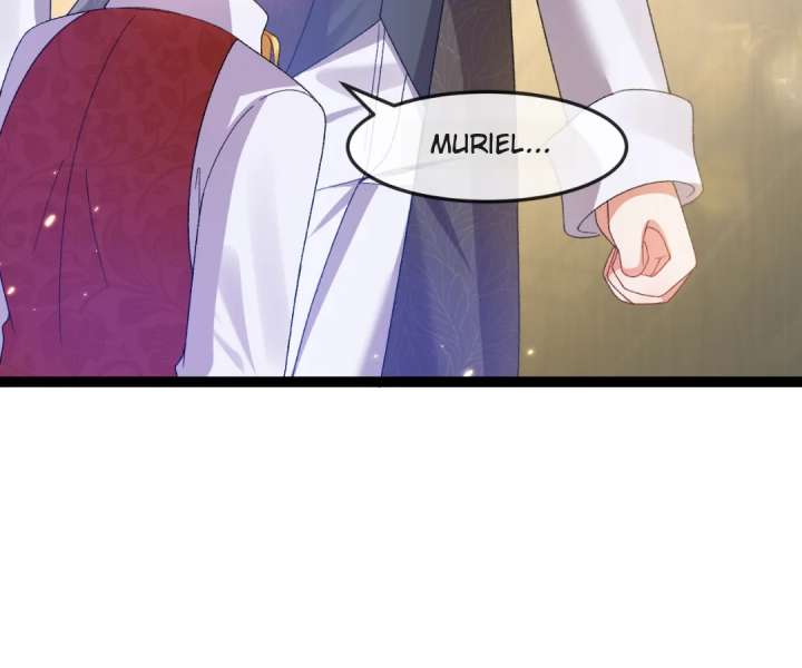 It Is Said That I Am a Fairy Princess Chapter 11 - Page 90