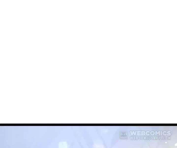 It Is Said That I Am a Fairy Princess Chapter 11 - Page 91