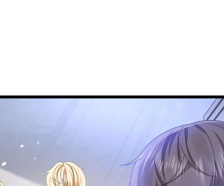 It Is Said That I Am a Fairy Princess Chapter 11 - Page 94