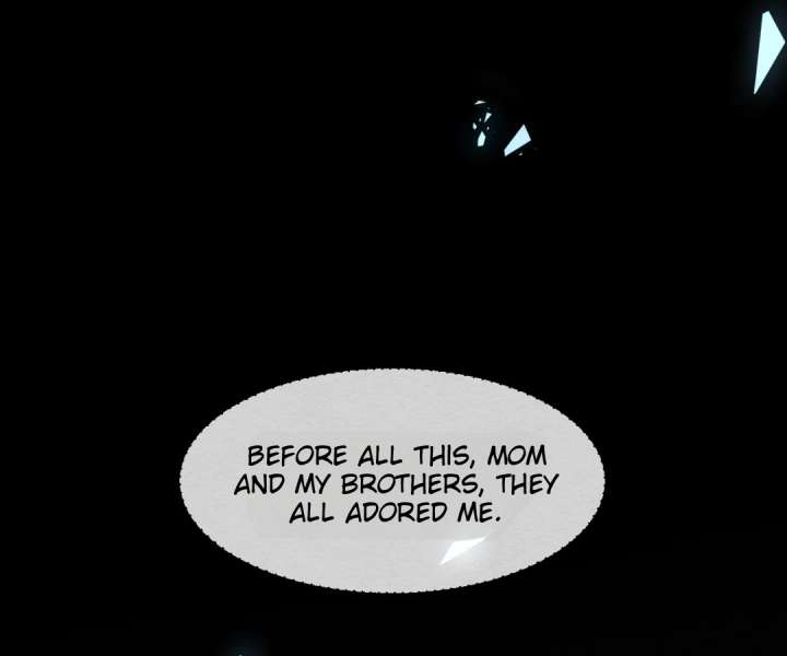 It Is Said That I Am a Fairy Princess Chapter 11 - Page 97