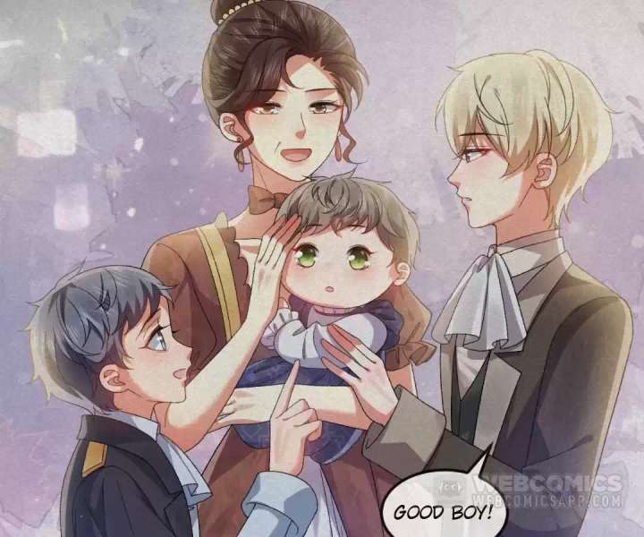 It Is Said That I Am a Fairy Princess Chapter 11 - Page 99