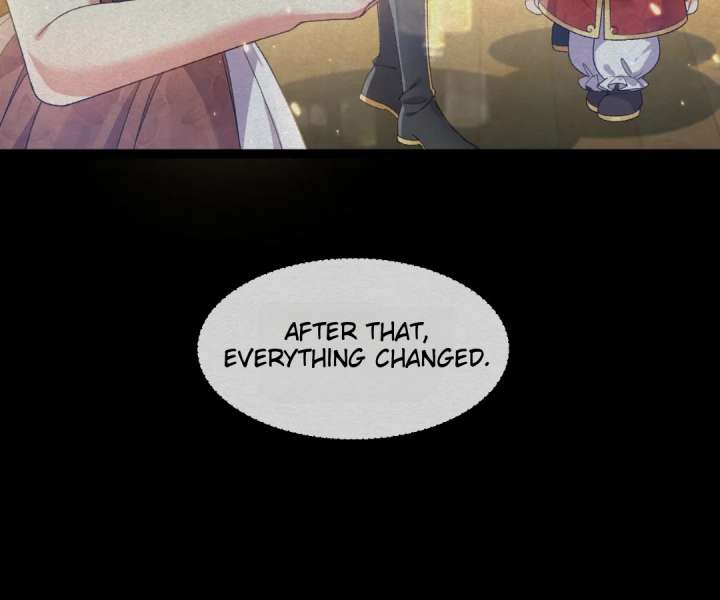 It Is Said That I Am a Fairy Princess Chapter 11 - Page 103