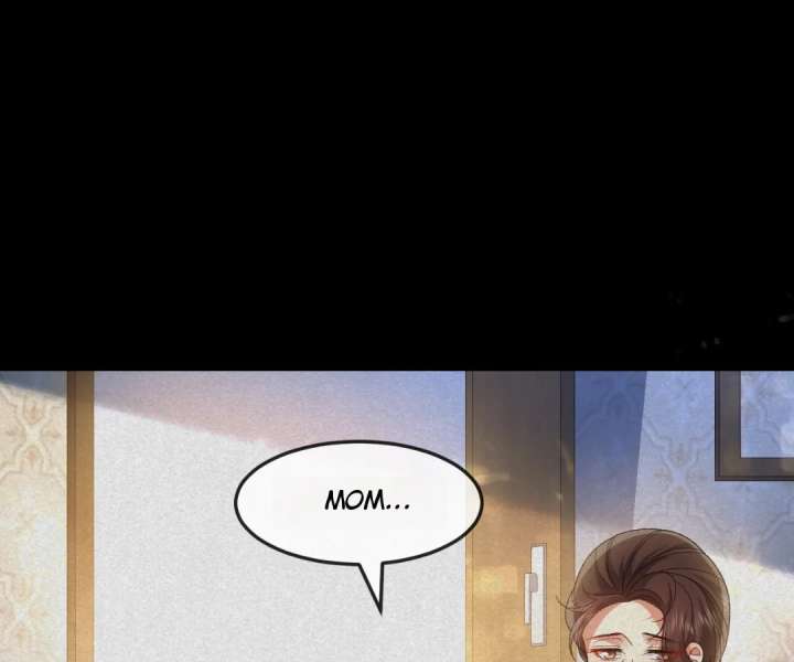 It Is Said That I Am a Fairy Princess Chapter 11 - Page 104