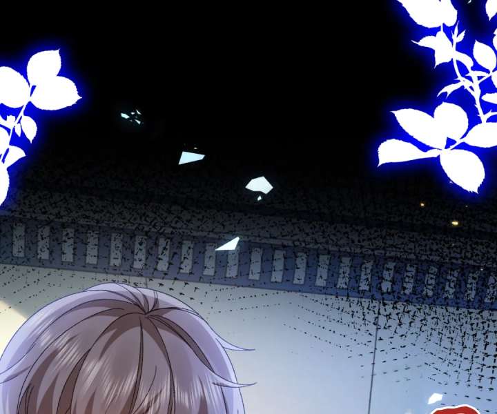 It Is Said That I Am a Fairy Princess Chapter 11 - Page 111