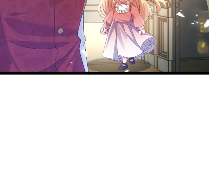 It Is Said That I Am a Fairy Princess Chapter 11 - Page 113