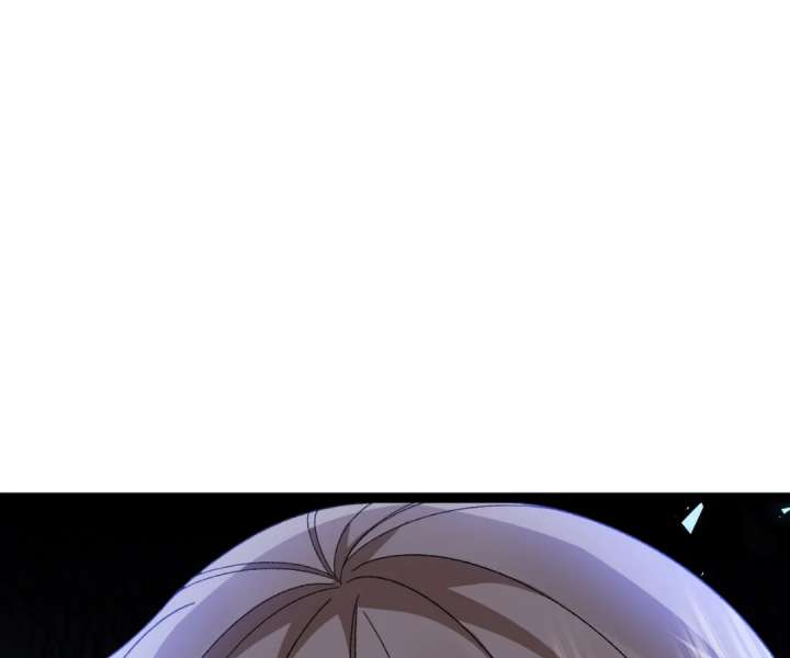 It Is Said That I Am a Fairy Princess Chapter 11 - Page 114