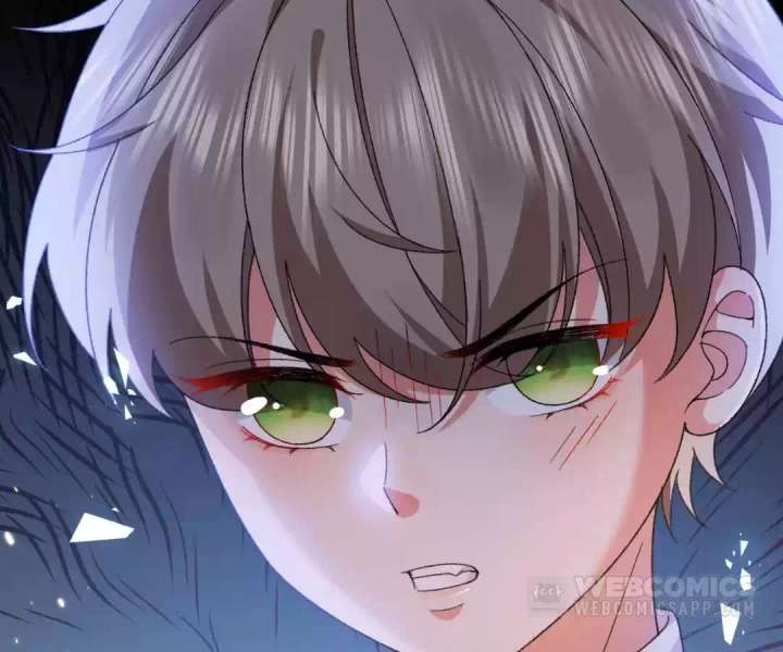 It Is Said That I Am a Fairy Princess Chapter 11 - Page 115