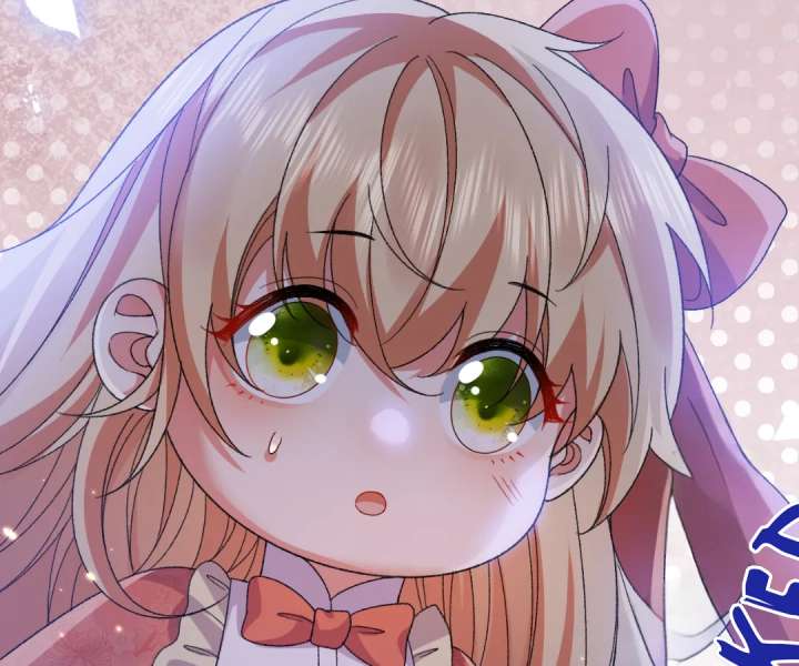 It Is Said That I Am a Fairy Princess Chapter 11 - Page 118