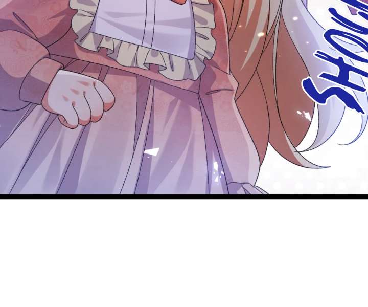 It Is Said That I Am a Fairy Princess Chapter 11 - Page 119