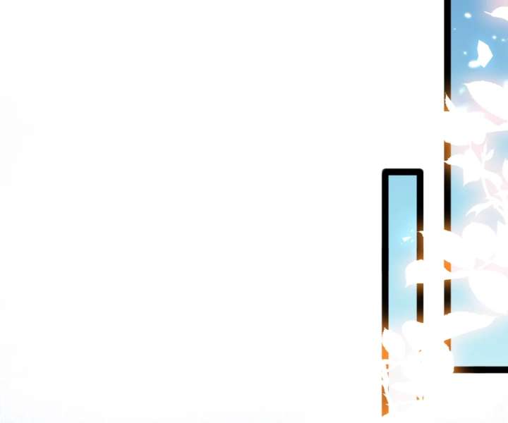 It Is Said That I Am a Fairy Princess Chapter 12 - Page 4