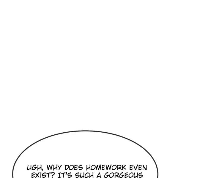 It Is Said That I Am a Fairy Princess Chapter 12 - Page 7