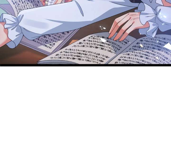 It Is Said That I Am a Fairy Princess Chapter 12 - Page 9