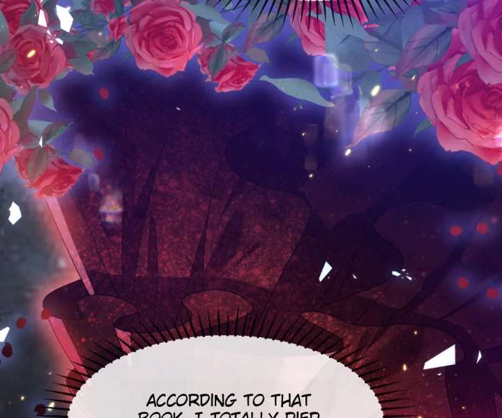 It Is Said That I Am a Fairy Princess Chapter 12 - Page 15