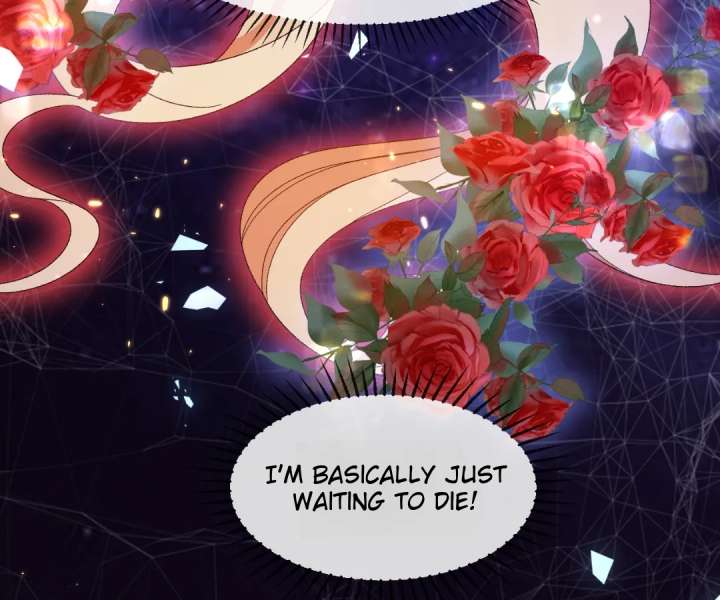 It Is Said That I Am a Fairy Princess Chapter 12 - Page 18