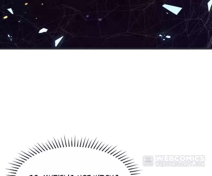 It Is Said That I Am a Fairy Princess Chapter 12 - Page 19