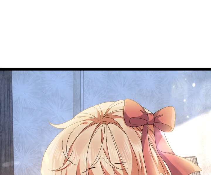 It Is Said That I Am a Fairy Princess Chapter 12 - Page 25