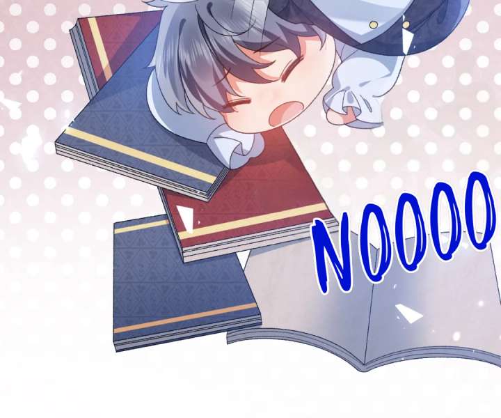 It Is Said That I Am a Fairy Princess Chapter 12 - Page 32