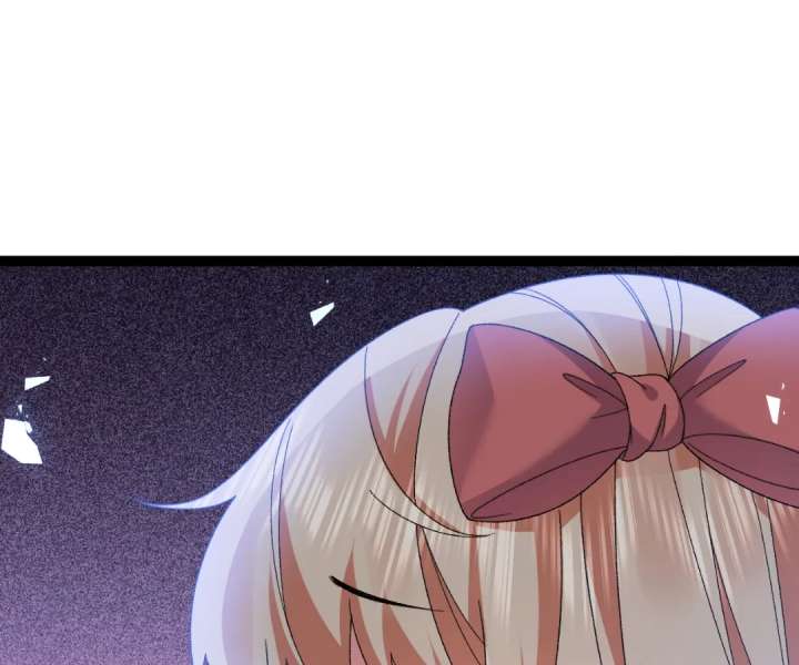 It Is Said That I Am a Fairy Princess Chapter 12 - Page 37