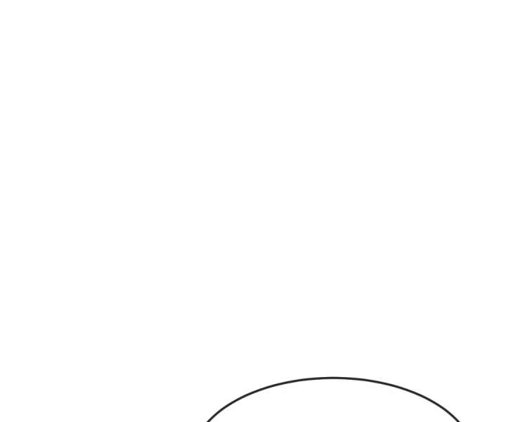 It Is Said That I Am a Fairy Princess Chapter 12 - Page 39