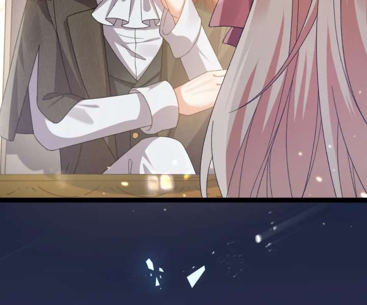 It Is Said That I Am a Fairy Princess Chapter 12 - Page 41