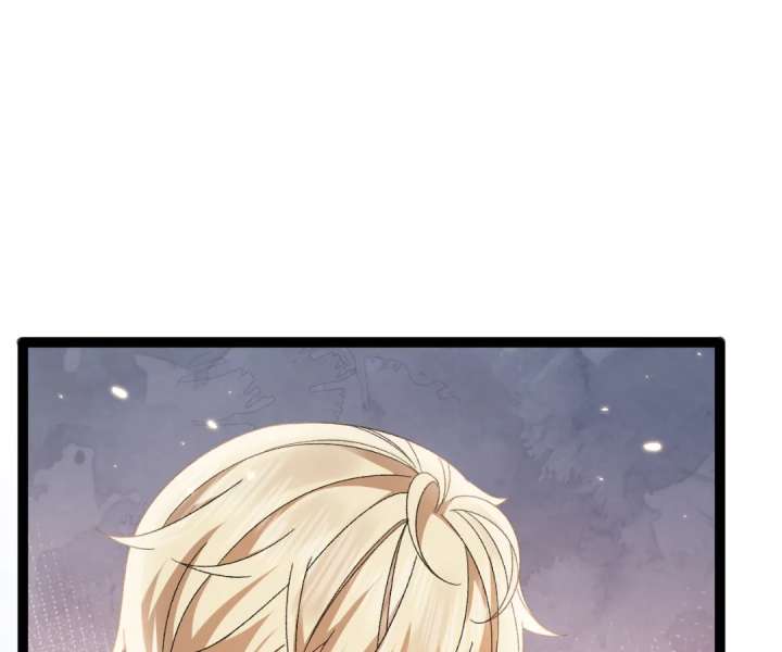 It Is Said That I Am a Fairy Princess Chapter 12 - Page 49