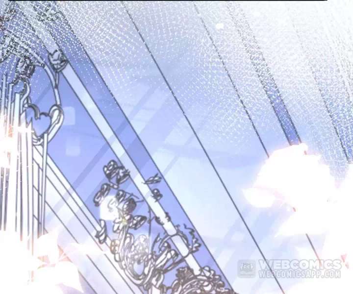 It Is Said That I Am a Fairy Princess Chapter 12 - Page 51